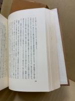 文芸時評