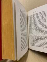 Die Bruder Karamasoff 3 vols
