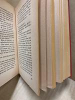 Der Idiot : Roman 2 vols
