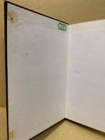JAINA SUTRAS. Parts I and II　（2冊）