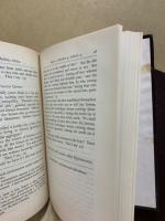 JAINA SUTRAS. Parts I and II　（2冊）