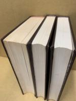 The Vedanta-Sutras. Parts 1-3　（3冊）