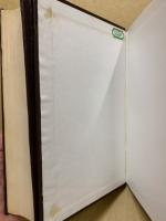 The Vedanta-Sutras. Parts 1-3　（3冊）