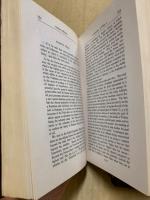 The Vedanta-Sutras. Parts 1-3　（3冊）