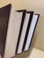 The Vedanta-Sutras. Parts 1-3　（3冊）