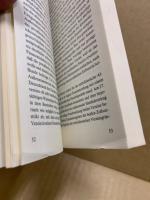 Geschichte des Deutschen Zollvereins
