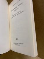 Die deutschen Parteien, 1830-1914 : Parteien und Gesellschaft im konstitutionellen Regierungssystem