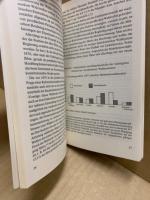Die deutschen Parteien, 1830-1914 : Parteien und Gesellschaft im konstitutionellen Regierungssystem