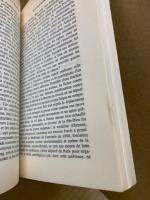 La France contre la France : la séparation de l'Église et de l'État, 1902-1906