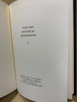 Germany and the diplomacy of the financial crisis, 1931