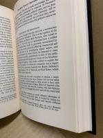 Germany and the diplomacy of the financial crisis, 1931
