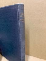 Die klassische Kunst Eine Einführung in die Italienische Renaissance