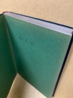 Die klassische Kunst Eine Einführung in die Italienische Renaissance