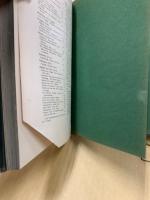 Die klassische Kunst Eine Einführung in die Italienische Renaissance