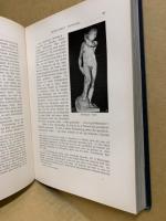 Die klassische Kunst Eine Einführung in die Italienische Renaissance