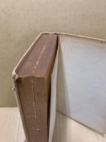 Deutschlands Außenpolitik Aussenpolitik 1933 - 1941
