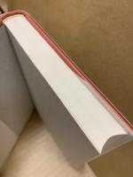 アラブ近現代史 : 社会と経済