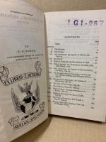 Habsburg Monarchy 1809-1918