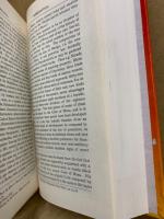 Minor Law Books: The Sacred Books of the East Vol.33