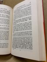 Buddhist Suttas: The Sacred Books of the East Vol. 11
