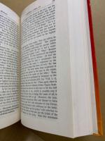 Vedanta-Sutras part 1: The Sacred Books of the East Vols.34