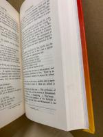 The Quran, Part I: The Sacred Books of the East Vol.6