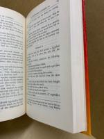 The Grihya Sutras Part.2: The Sacred Books of the East Vol.30