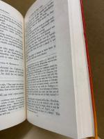 Sacred Laws of the Aryans Part1: The Sacred Books of the East Vols.2
