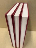 社会科地理教育講座　全3冊揃　地理教育の理論・地理教育の内容・地理教育の方法