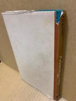 Archaeology in India.