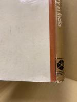 Archaeology in India.