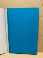 Archaeology in India.