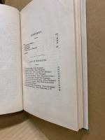 Archaeology in India.