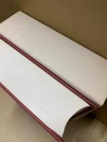 支那學　第9巻