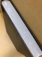 Briefe, parlamentarische Reden und diplomatische Berichte aus den letzten Jahren seines Lebens, 1849-53. Herausgegeben und eingeleitet von Albert Maier.