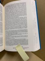 Theologie und Geschichte. Ignaz von Döllinger (1790-1890) in der zweiten Hälfte seines Lebens, ein Beitr. zu seiner Biographie.