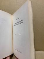 Hans Delbrück als Kritiker der Wilhelminischen Epoche