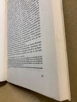 Hans Delbrück als Kritiker der Wilhelminischen Epoche