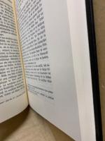 Zur Litteraturgeschichte der Staats- und Sozialwissenschaften