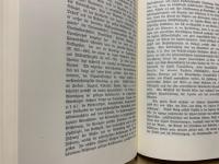 Zur Litteraturgeschichte der Staats- und Sozialwissenschaften