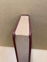 Sacred books of the East : including selections from the Vedic hymns, Zend-Avesta, Dhammapada, Upanishads, the Koran, and the life of Buddha