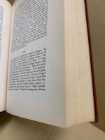 Sacred books of the East : including selections from the Vedic hymns, Zend-Avesta, Dhammapada, Upanishads, the Koran, and the life of Buddha