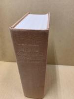 Deutsche Geschichte im Zeitalter der Reformation　vol.1-2