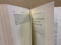 Deutsche Geschichte im Zeitalter der Reformation　vol.1-2