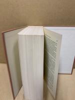 Deutsche Geschichte im Zeitalter der Reformation　vol.1-2