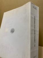 El liberalismo doctrinario