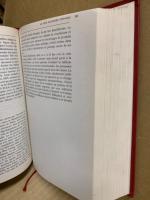 Histoire diplomatique de 1919 à nos jours