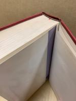 Histoire diplomatique de 1919 à nos jours