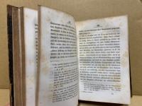 Kirche und Kirchen, Papstthum und Kirchenstaat : historisch-politische Betrachtungen