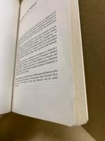 Nietzsche & the political